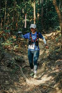 BIB: 
                            <button type="button" onclick="openModal(25994985)" class="btn btn-primary btn-sm float-right btn-popup" data-toggle="modal" data-target=".modal-high-quality">
                        <i class="fas fa-shopping-cart"></i> Add to Cart
                    </button>
                                            <button type="button" onclick="isThisMe(25994985, true)" class="btn btn-success btn-sm float-right btn-popup btn-isme hidden" data-toggle="tooltip" data-placement="bottom" title="นี่คือรูปของคุณใช่ไหม คลิกที่นี่เพื่อเอาเข้าอัลบั้ม">
                        <i class="fas fa-plus"></i> Add to album
                    </button>
                    <button type="button" onclick="isThisMe(25994985, false)" class="btn btn-warning btn-sm float-right btn-popup btn-isnotme hidden">
                        <i class="fas fa-ban"></i> Remove from album
                    </button>